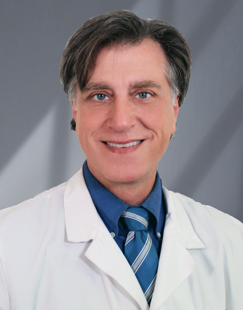 Peter Mancini, MD | Cardiologist